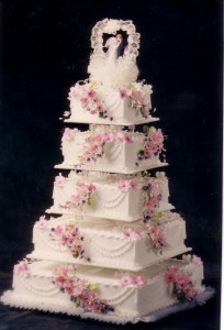 5-Tier-Square-Traditional